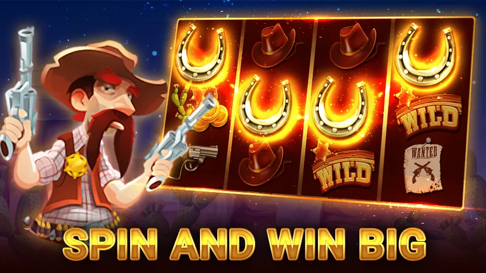 Ứng dụng di động b29bet