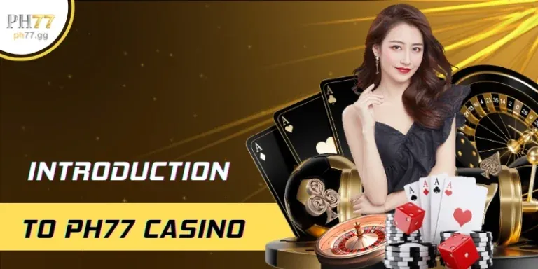 Bắn cá b29bet