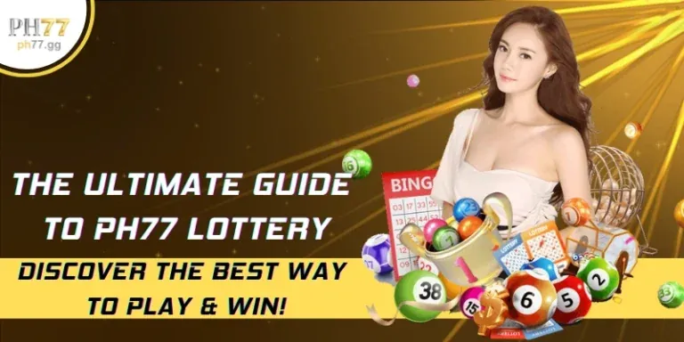 Đánh giá chi tiết nền tảng b29bet nhà cái