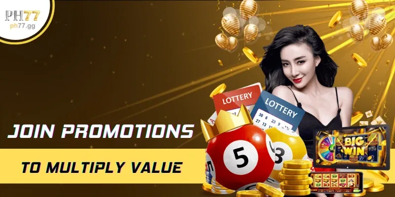 Phân tích các chương trình khuyến mãi b29bet nhà cái
