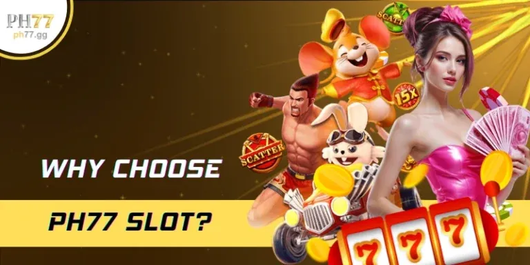 Casino trực tuyến b29bet