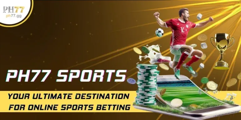 Cá cược thể thao b29bet