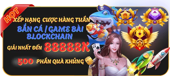 Hoàn trả cược b29bet