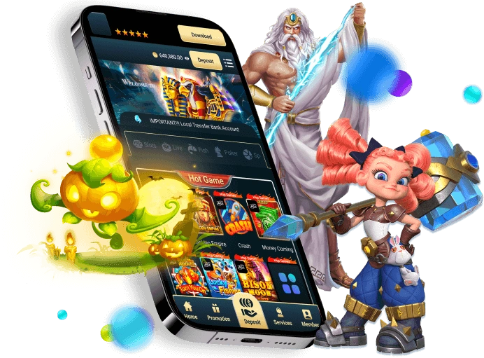 Tổng quan blog b29bet nhà cái với các chủ đề đa dạng