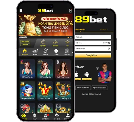 Nạp tiền nhanh chóng tại b29bet nhà cái