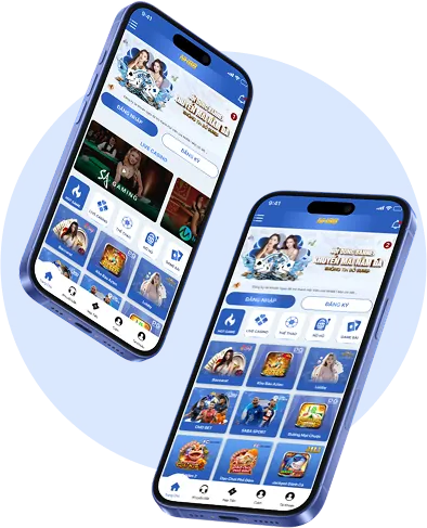 Đa dạng phương thức thanh toán tại b29bet nhà cái