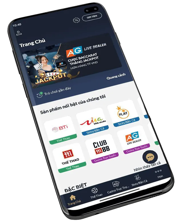 Quà tặng sinh nhật và sự kiện VIP b29bet nhà cái