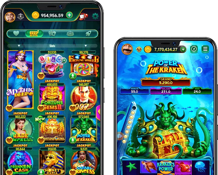 Khuyến mãi độc quyền tại b29bet nhà cái