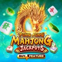 Tuân thủ quy định b29bet nhà cái