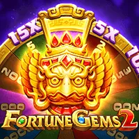 Hỗ trợ khách hàng b29bet nhà cái
