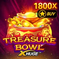 Chống gian lận b29bet nhà cái