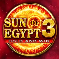 Liên hệ hỗ trợ b29bet nhà cái
