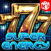 Mã hóa SSL b29bet nhà cái