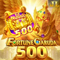 Người chiến thắng jackpot b29bet