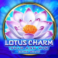 Mẹo cá cược thể thao b29bet nhà cái