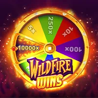 Quy trình đăng ký tài khoản an toàn tại b29bet nhà cái