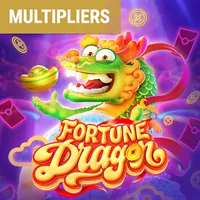 Các nguyên tắc bảo vệ dữ liệu của b29bet nhà cái