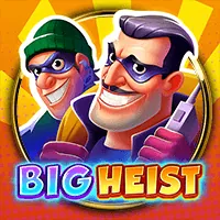 Hệ thống máy chủ bảo mật của b29bet nhà cái
