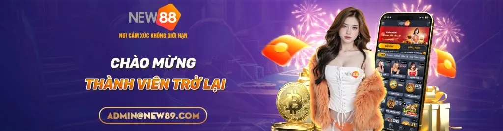 Trò chơi Slot và Game Điện Tử b29bet nhà cái
