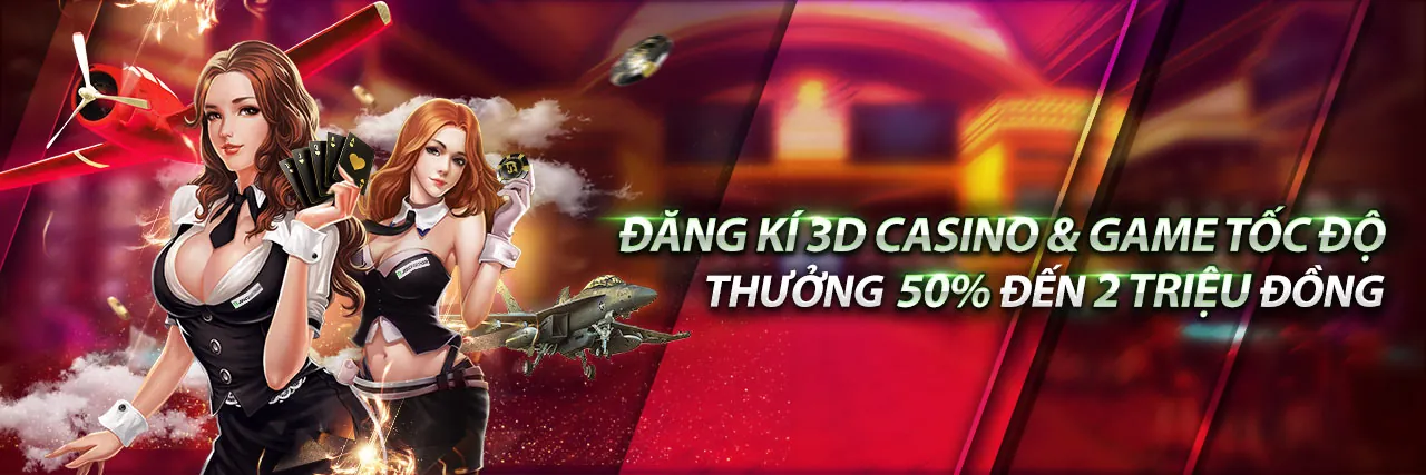 Chương Trình VIP b29bet nhà cái