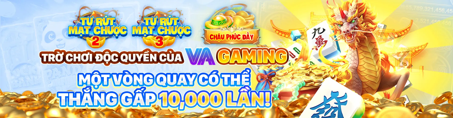 Tin tức b29bet nhà cái