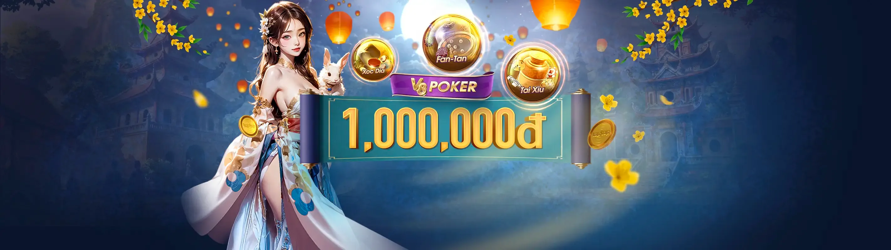 b29bet nhà cái tuân thủ GDPR, bảo vệ dữ liệu người dùng