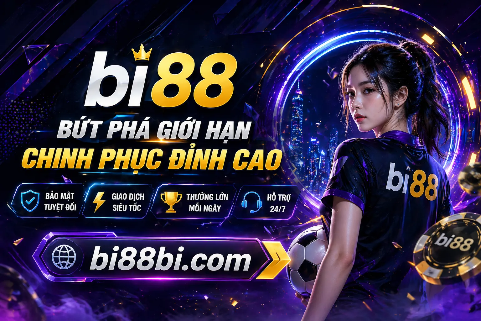 Các sản phẩm thể thao b29bet nhà cái