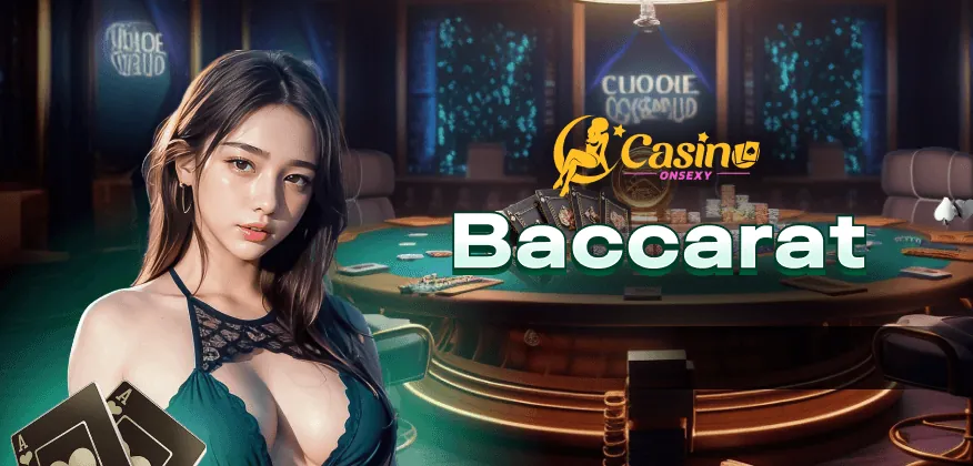 Sảnh sòng bạc trực tuyến b29bet nhà cái với bàn chơi và ánh đèn rực rỡ