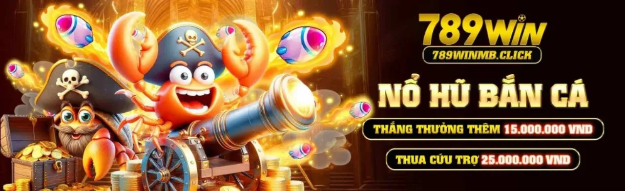 Cá cược có trách nhiệm với b29bet nhà cái
