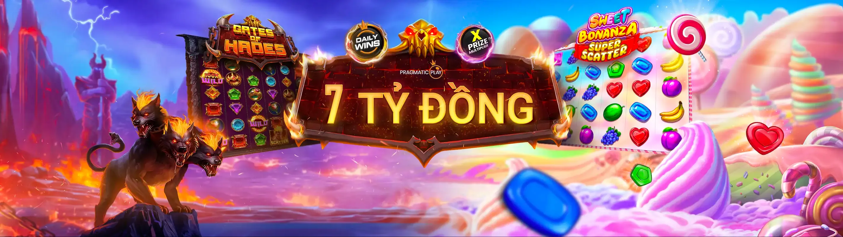 Hướng dẫn cá cược thể thao b29bet nhà cái cho người mới bắt đầu