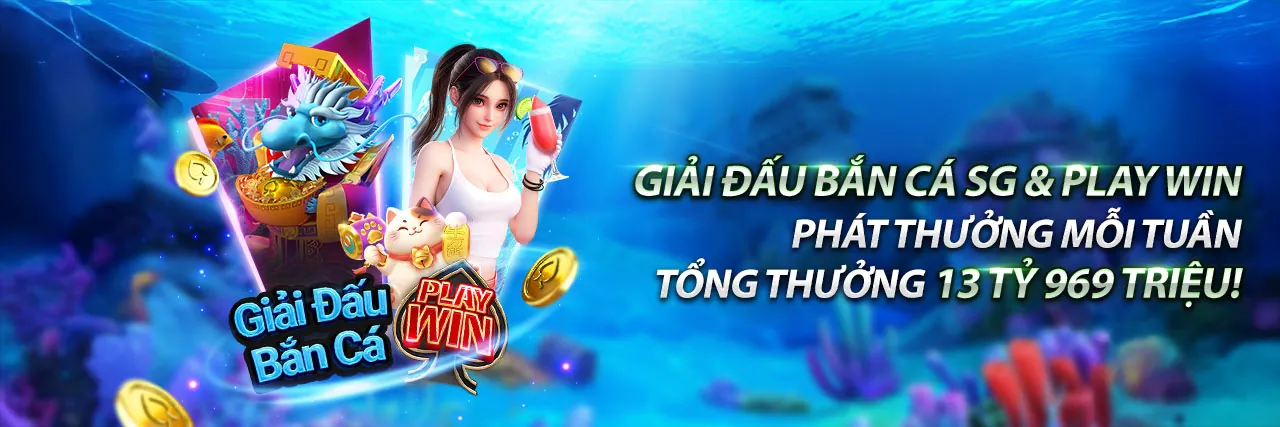 Hình ảnh phương thức thanh toán an toàn tại b29bet nhà cái