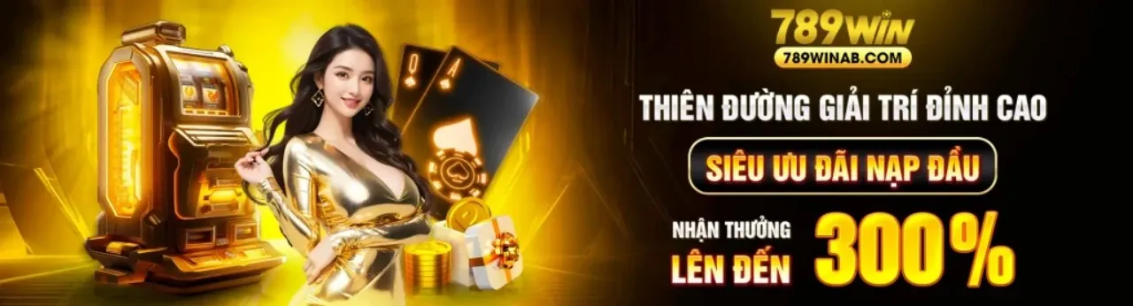 Tham gia chương trình VIP b29bet nhà cái