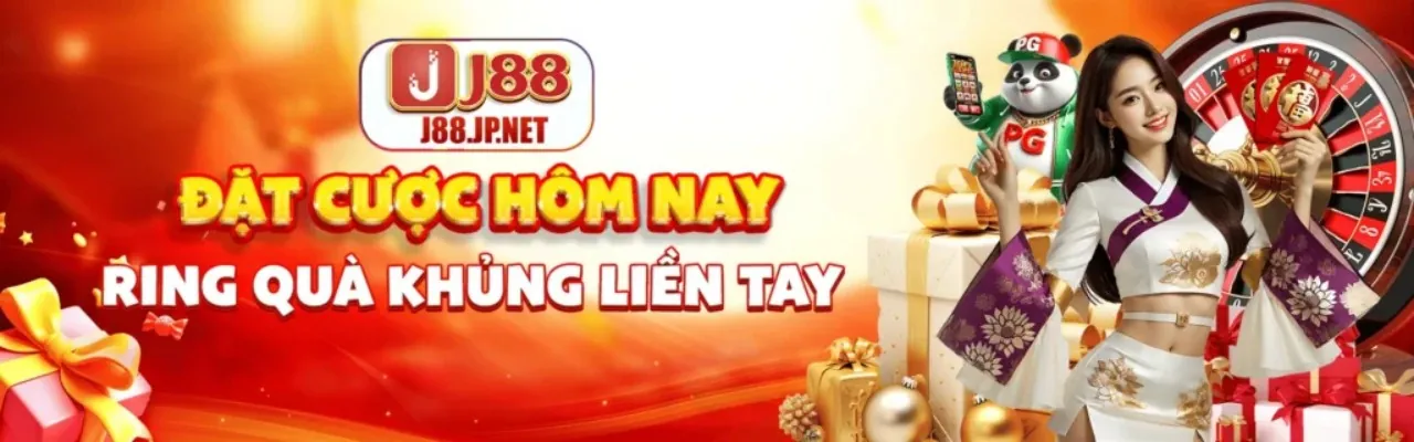Hình ảnh tổng quan b29bet nhà cái