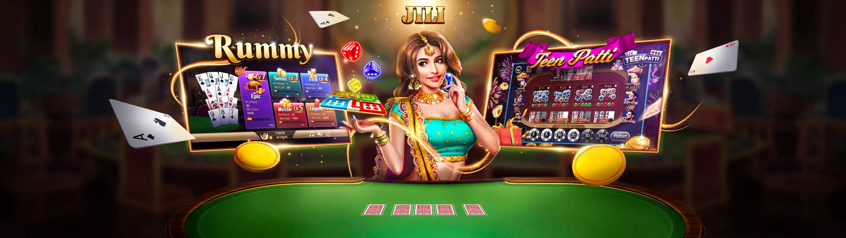 Hình ảnh chính sách cookie của b29bet nhà cái