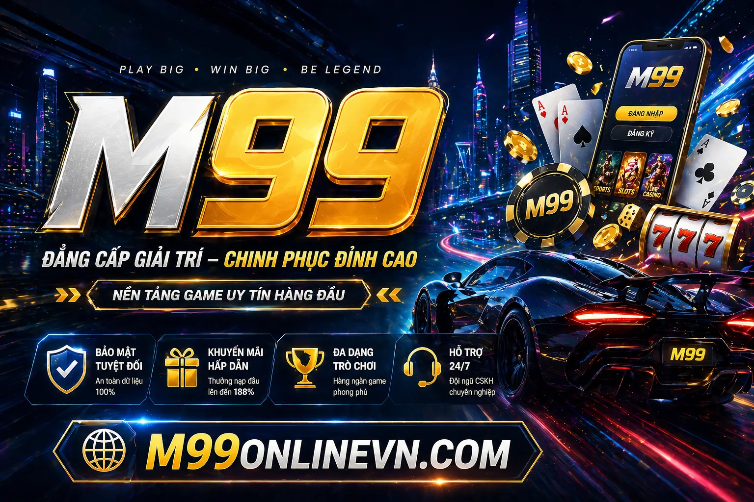 Cổng Đăng Nhập b29bet nhà cái An Toàn
