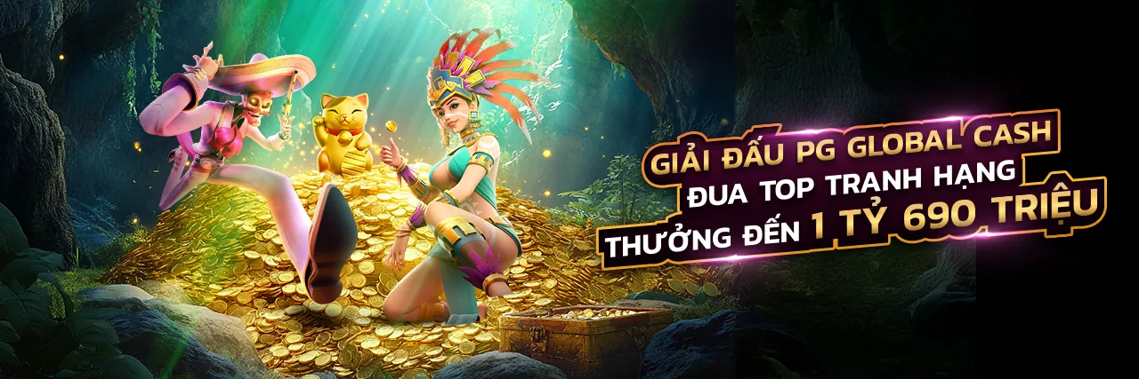Đội ngũ hỗ trợ khách hàng chuyên nghiệp của b29bet nhà cái