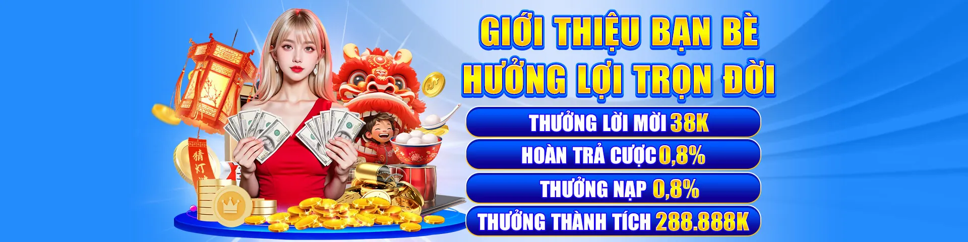 Hình ảnh tổng quan về b29bet nhà cái