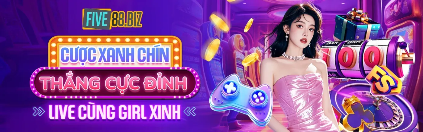Cập nhật ứng dụng b29bet