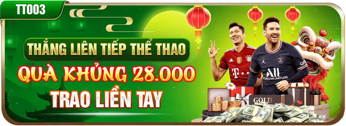 Khuyến Mãi Hấp Dẫn b29bet nhà cái