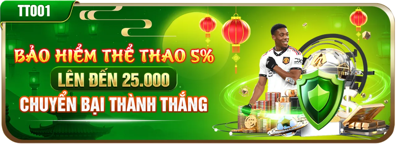 Cá cược thể thao đỉnh cao tại B29BET Nhà Cái
