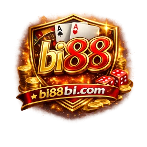 Cá cược Đá Gà B29BET