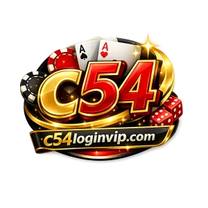 Sứ mệnh phục vụ khách hàng của b29bet nhà cái