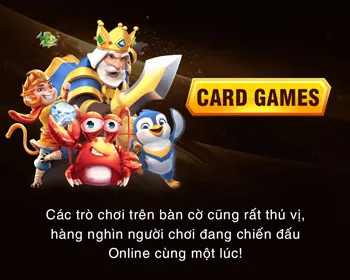 Uy tín và An toàn B29BET