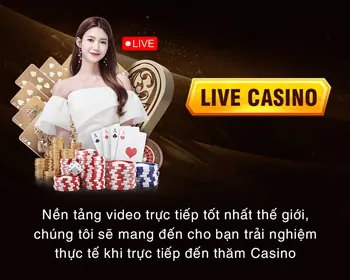 Cá cược E-sports B29BET