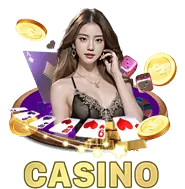 Nền tảng an toàn b29bet nhà cái