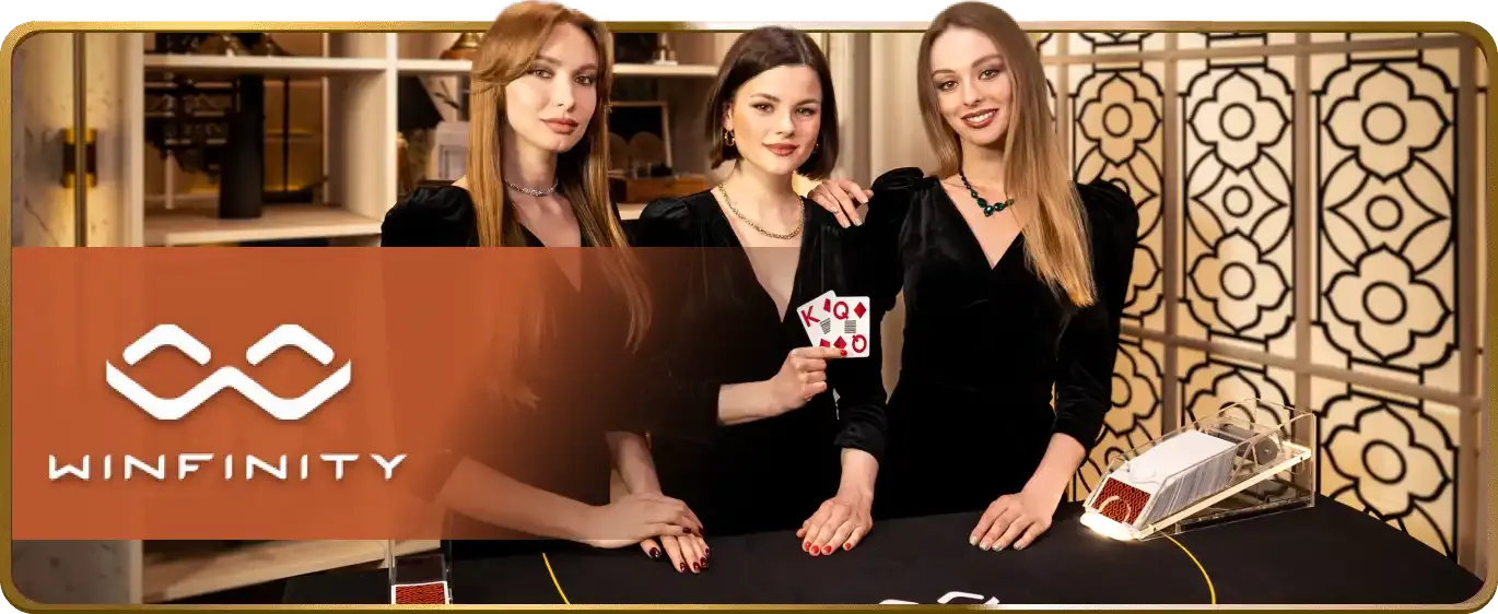 Nhà cung cấp game b29bet nhà cái