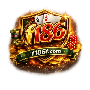 Phân tích kèo bóng đá b29bet