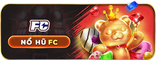 Các trò chơi bàn như Poker và Blackjack