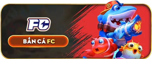 Ưu đãi chào mừng cho người chơi mới tại b29bet nhà cái