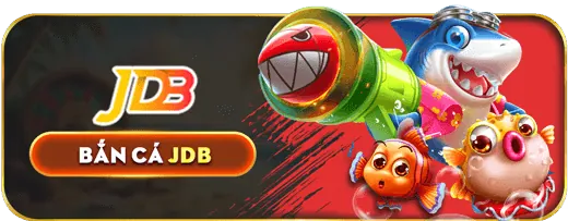 Trò chơi casino mới b29bet